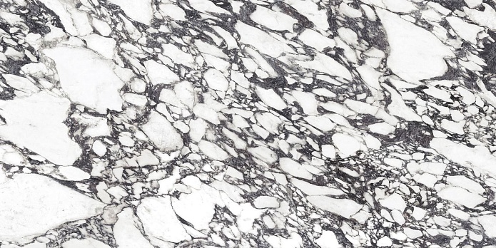 Viola Blue 120x250 Polished (6 мм)