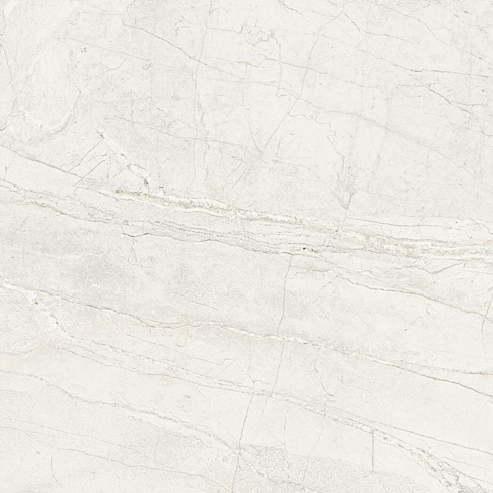 Colorado Bone L 120X120 