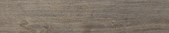 Bruselas Walnut 29,4x180