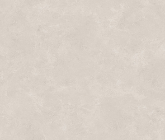 Sassuolo Grey 120x280 Matt (6 мм)