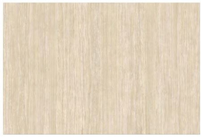 Travertine Roman 160x320 Silk (6 мм)