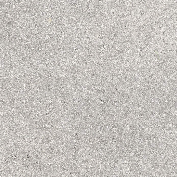 Savannah Acero L 120x120