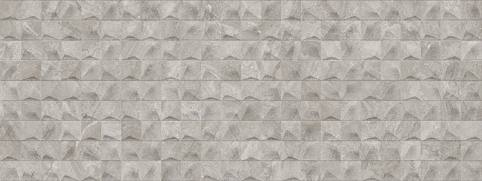 Indic Gris Nature Cubic 45x120