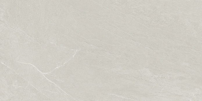 Fano N Beige-MG 60x120 (10 мм)