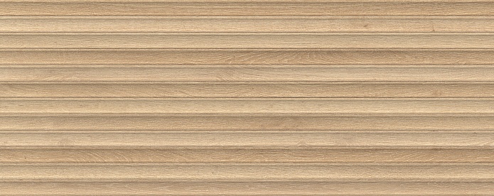 London Roble Deco 59,6x150