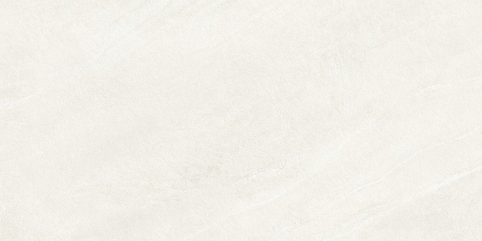 Roma Bianco MG 90x180