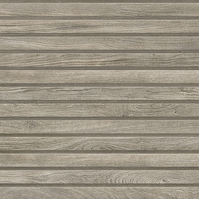 Lexington Colonial 45x120