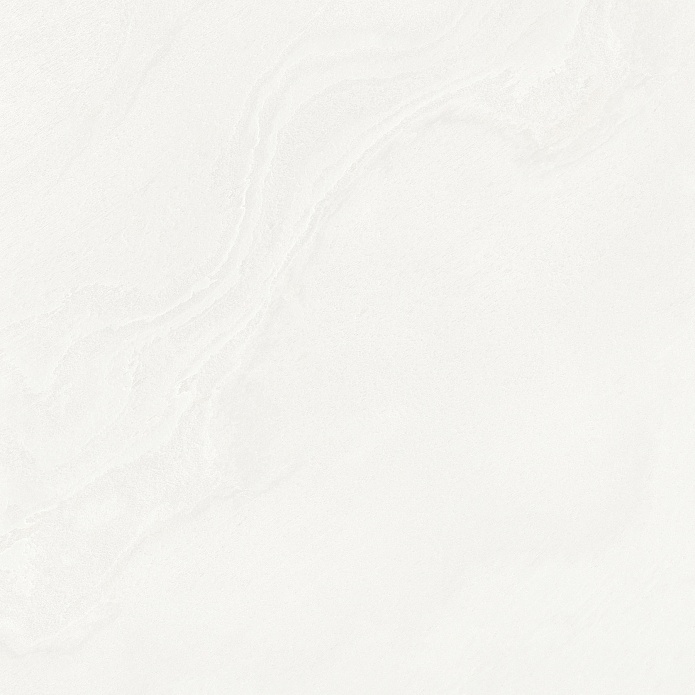 Venus Cream-CX 120x120 (9 мм)