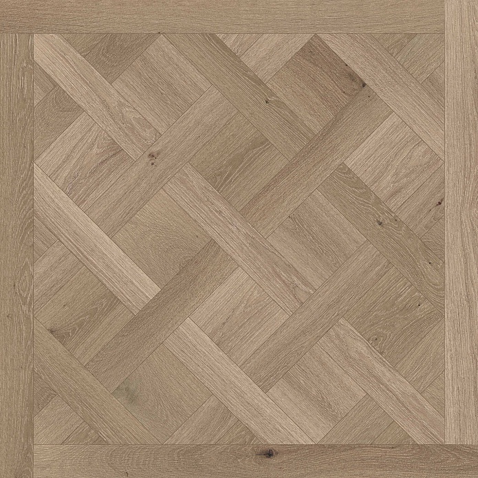 Cambridge Nogal 120x120