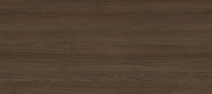 Cadore Wengue 120x270 Nature (6 мм)