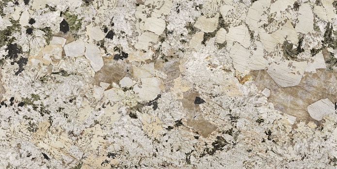 Alpinus White 160x320 Texture (12 мм) 02 SR