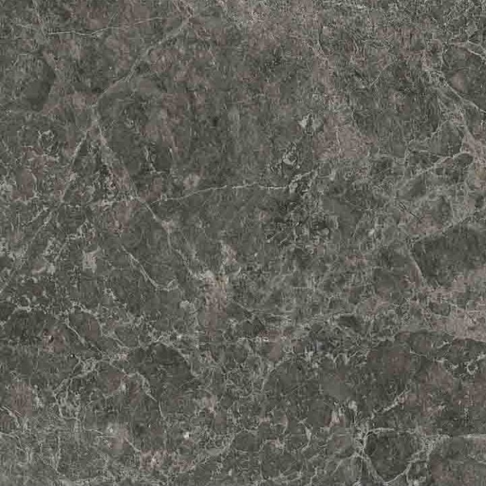 Florentines Ash 120x120 Polished (6 мм)