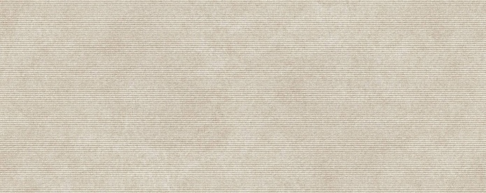 Santorini Taupe Line 59,6x150