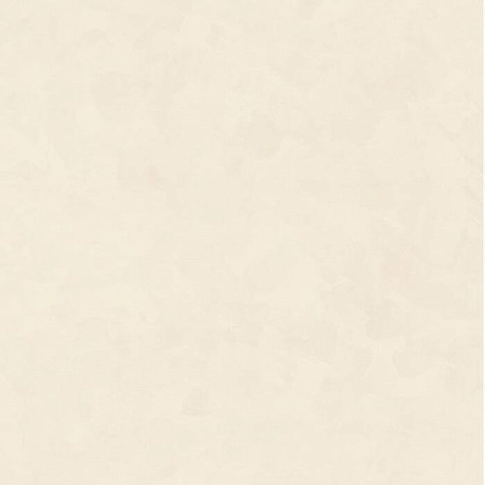 Terra Cashmere 120x120 Matt (9 мм)