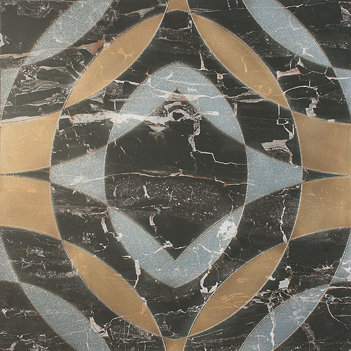 Omega Satin 60x60