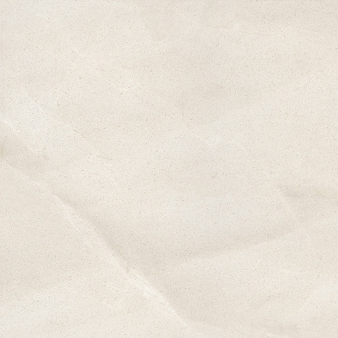 Limestone Bone L 80x80