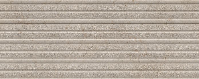 Dorcia Bone Line 59,6x150