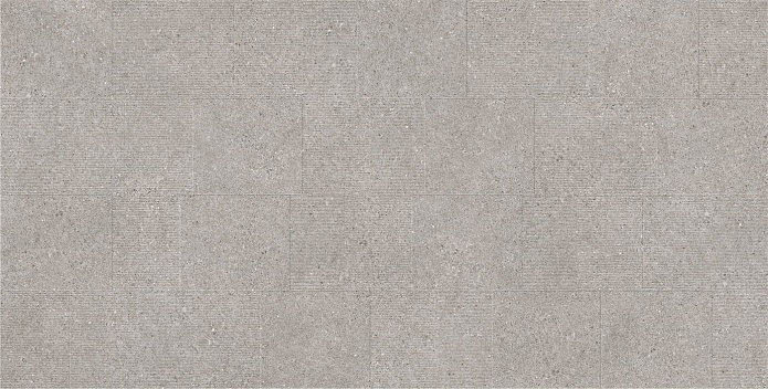 Saturn-TM-F4 60x120 (10 мм)