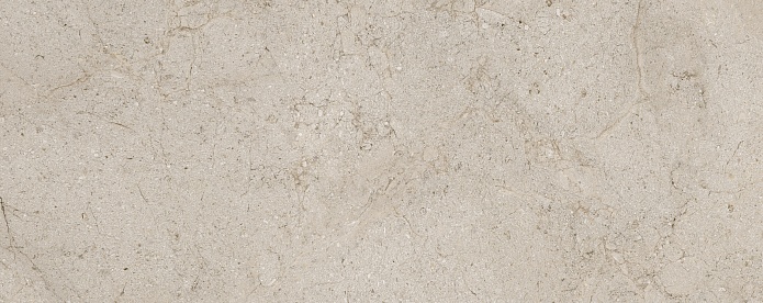 Dorcia Acero 59,6x150
