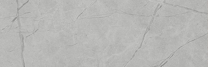 Corinthian Grey 31,6х100