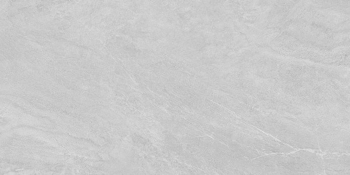Fano N Bianco-MG 90x180 (10 мм) 