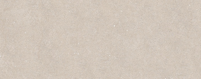 Terra Topo 59,6x150