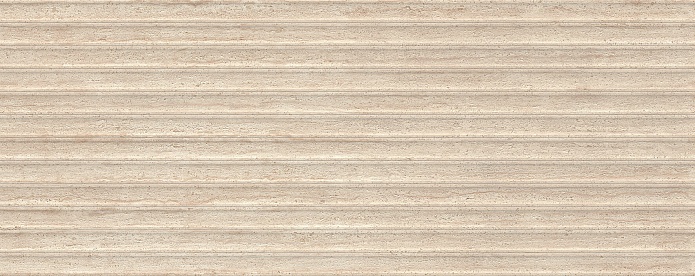 Taranto Marfil Deco 59,6x150