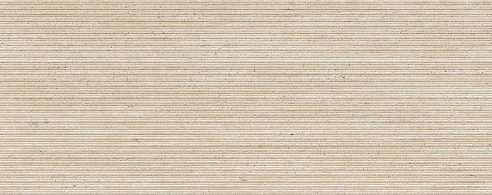 Taranto Marfil Line 59,6x150