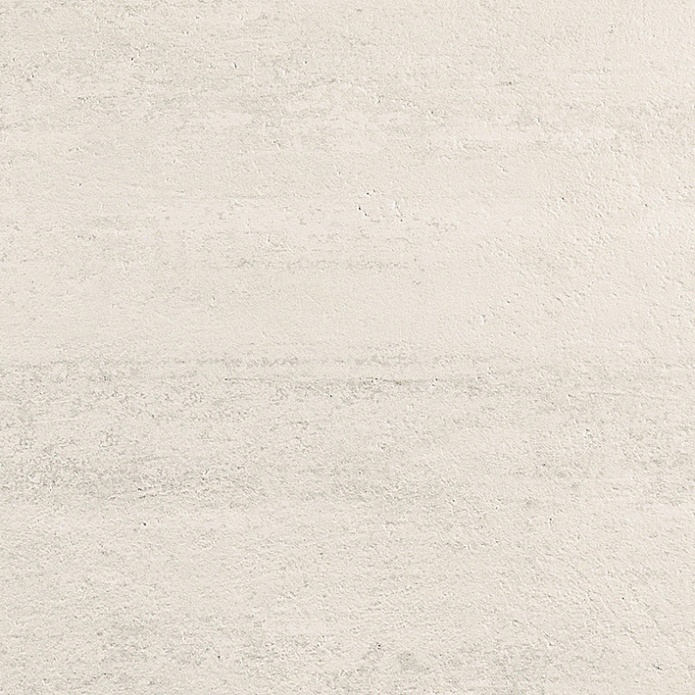 Nantes Caliza L 120x120