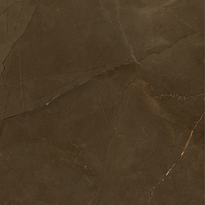 Premium Pupils 120x120 Matt (9 мм)