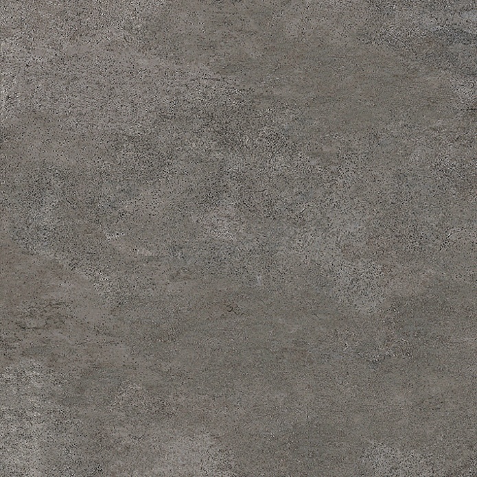 Newport Dark Gray L 59,6x59,6