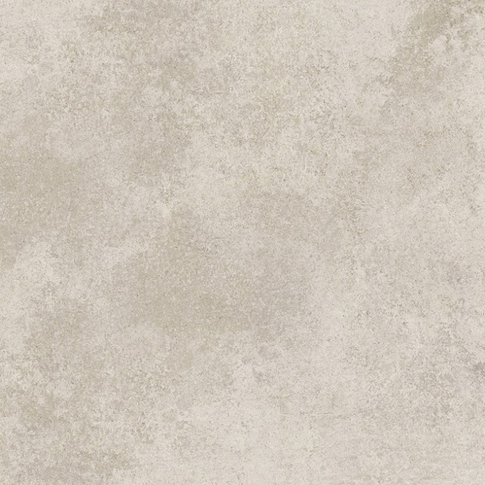 Baltimore Beige L 59,6x59,6