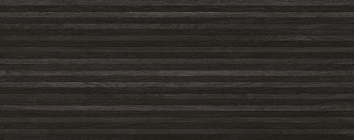 Gent Line 3D Antrcita 59,6x150