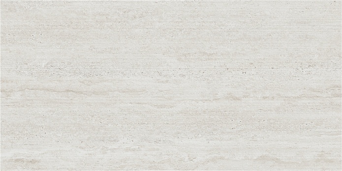 Neptune-LM-F1 60x120 (10 мм)