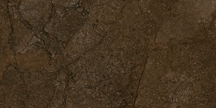 Nimes BRM 60x120 (10 мм)