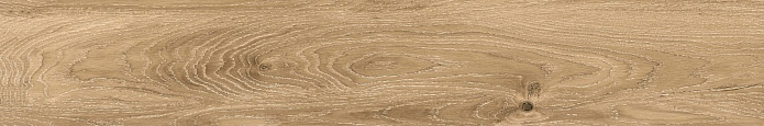 Naturale Chestnut-M 20x120 (10,5 мм)