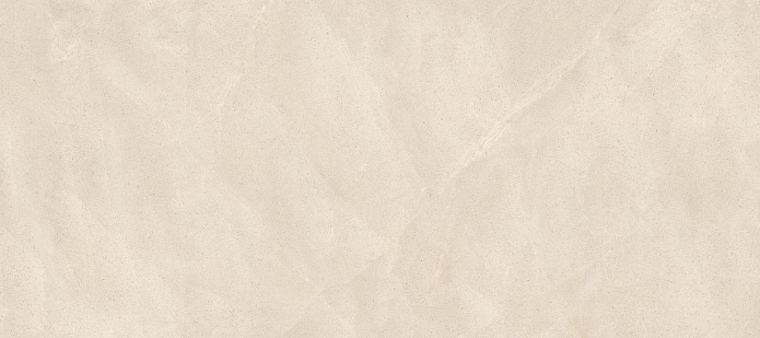 Limestone Marfil 120x270 Nature (6 мм)