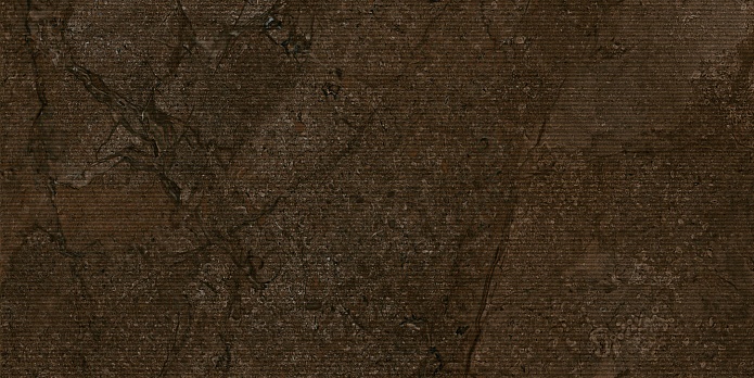 Nimes BRM-F 60x120 (10 мм)