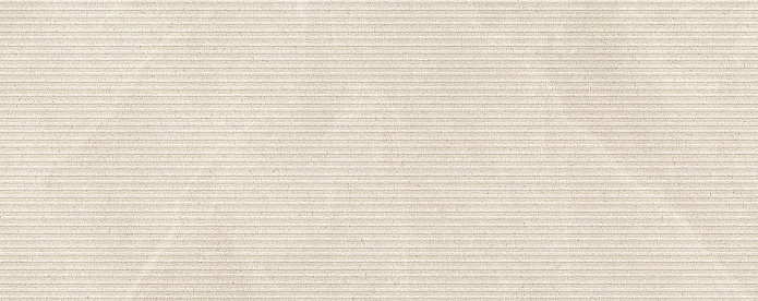 Limestone Marfil Metro 59,6x150