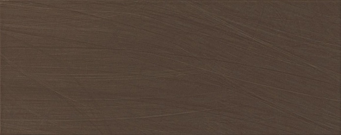 Desire Moka 20x50