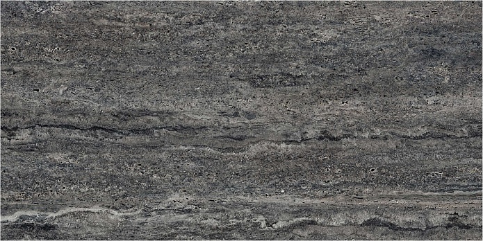 Neptune-DM 60x120 (10 мм)