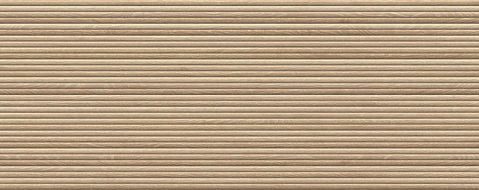 London Arce Canal 59,6x150