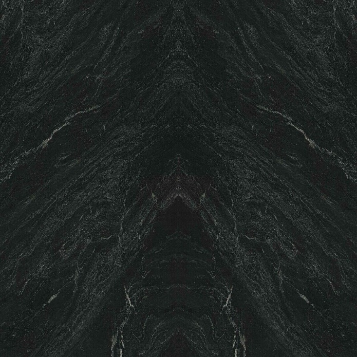 Galaxy Black 160x320 Matt (12 мм)