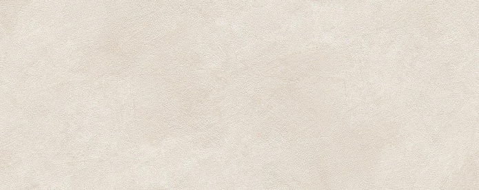 Santorini Bone 59,6x150