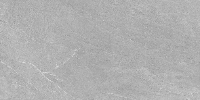 Fano Bianco-MG 90x180 (10,5 мм)