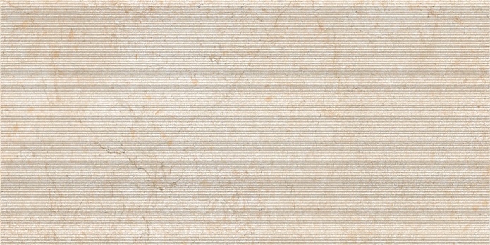 Nimes Cream-RM-F 60x120 (10 мм)
