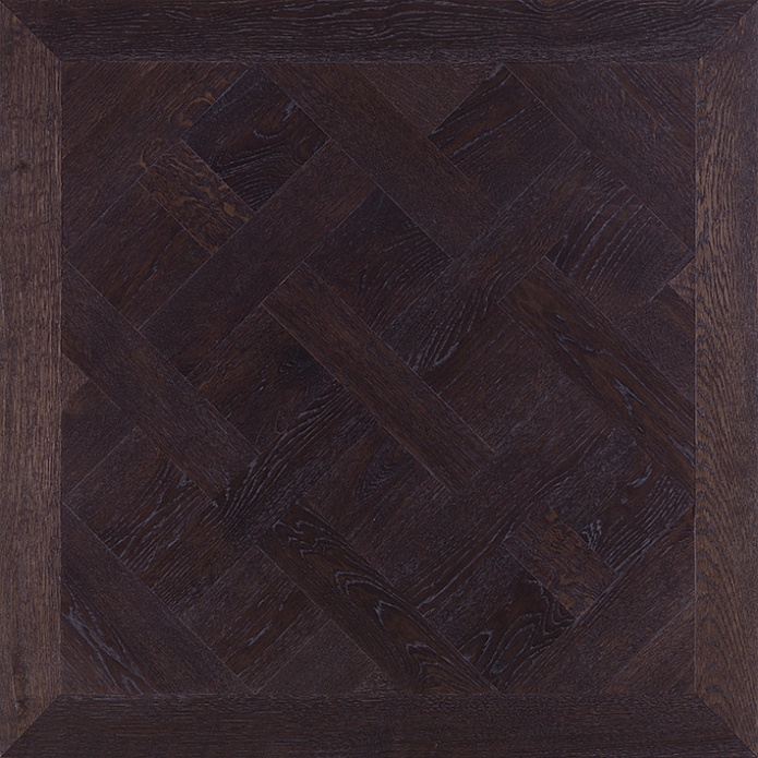 Паркет Legacy Vulcano 100x100x2