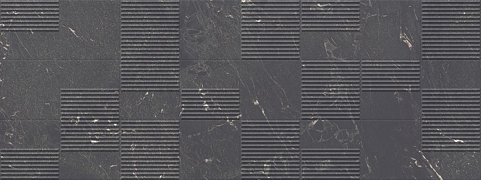 Queens Marquina 45x120