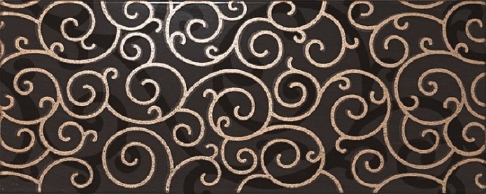 Desire Wallpaper Night 20x50