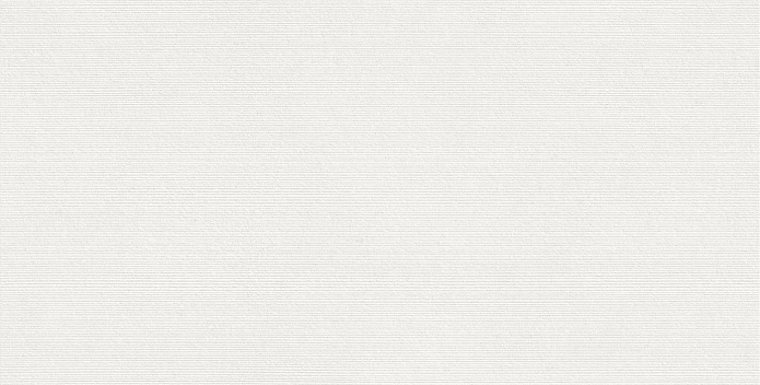 Saturn-WM-F1 60x120 (10 мм)